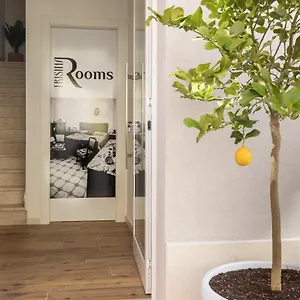 Appartement Trisina